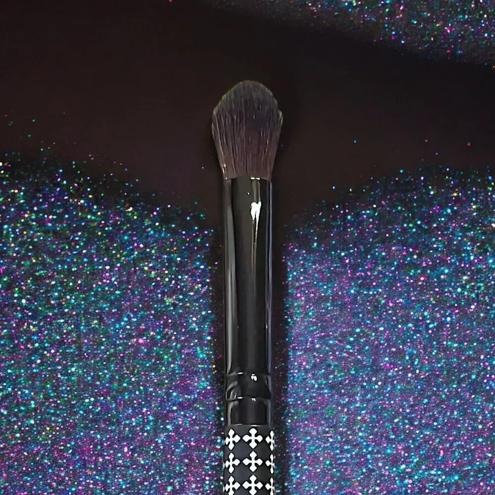 Love Craft Beauty Makeup Brush #3 Brand New Without Box
